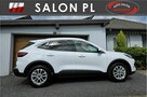 Ford Kuga serwis ASO, Full Led - 5