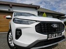 Ford Kuga serwis ASO, Full Led - 6