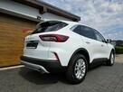 Ford Kuga serwis ASO, Full Led - 7