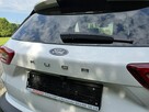 Ford Kuga serwis ASO, Full Led - 9