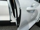 Ford Kuga serwis ASO, Full Led - 10