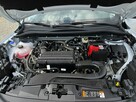 Ford Kuga serwis ASO, Full Led - 11