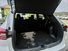 Ford Kuga serwis ASO, Full Led - 12