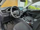 Ford Kuga serwis ASO, Full Led - 13