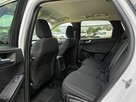 Ford Kuga serwis ASO, Full Led - 14