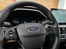 Ford Kuga serwis ASO, Full Led - 15
