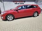 Hyundai i40 niski przebieg ładny Gwarancja - 4