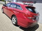 Hyundai i40 niski przebieg ładny Gwarancja - 5