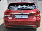 Hyundai i40 niski przebieg ładny Gwarancja - 6