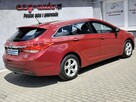 Hyundai i40 niski przebieg ładny Gwarancja - 7