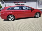 Hyundai i40 niski przebieg ładny Gwarancja - 8