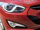 Hyundai i40 niski przebieg ładny Gwarancja - 10