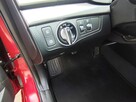 Hyundai i40 niski przebieg ładny Gwarancja - 12