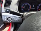 Hyundai i40 niski przebieg ładny Gwarancja - 13