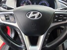 Hyundai i40 niski przebieg ładny Gwarancja - 14