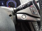 Hyundai i40 niski przebieg ładny Gwarancja - 15