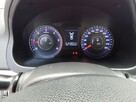 Hyundai i40 niski przebieg ładny Gwarancja - 16