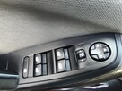 Citroen C4 Picasso bezwypadkowy bogate wyposażenie Gwarancja - 11