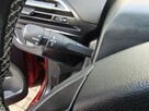 Citroen C4 Picasso bezwypadkowy bogate wyposażenie Gwarancja - 12