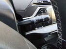 Citroen C4 Picasso bezwypadkowy bogate wyposażenie Gwarancja - 14