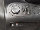 Opel Combo Automat Bogata opcja Serwis Gwarancja - 12