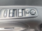 Opel Combo Automat Bogata opcja Serwis Gwarancja - 13
