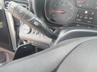 Opel Combo Automat Bogata opcja Serwis Gwarancja - 14
