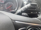Opel Combo Automat Bogata opcja Serwis Gwarancja - 16