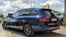 Mercedes C 180 1.6CDi*116PS*OPŁACONY Bezwypadkowy Klimatronik Navi *VIP GWARANCJA 24M - 11