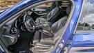 Mercedes C 180 1.6CDi*116PS*OPŁACONY Bezwypadkowy Klimatronik Navi *VIP GWARANCJA 24M - 15