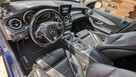 Mercedes C 180 1.6CDi*116PS*OPŁACONY Bezwypadkowy Klimatronik Navi *VIP GWARANCJA 24M - 16