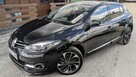 Renault Megane BOSE*1.2T*132PS*OPŁACONY Bezwypadkowy*Nawigacja*Serwis*VIP GWARANCJA24 - 3