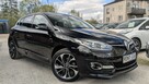 Renault Megane BOSE*1.2T*132PS*OPŁACONY Bezwypadkowy*Nawigacja*Serwis*VIP GWARANCJA24 - 6