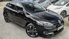 Renault Megane BOSE*1.2T*132PS*OPŁACONY Bezwypadkowy*Nawigacja*Serwis*VIP GWARANCJA24 - 7