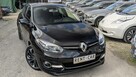 Renault Megane BOSE*1.2T*132PS*OPŁACONY Bezwypadkowy*Nawigacja*Serwis*VIP GWARANCJA24 - 8