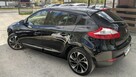 Renault Megane BOSE*1.2T*132PS*OPŁACONY Bezwypadkowy*Nawigacja*Serwis*VIP GWARANCJA24 - 9