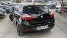 Renault Megane BOSE*1.2T*132PS*OPŁACONY Bezwypadkowy*Nawigacja*Serwis*VIP GWARANCJA24 - 12