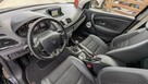 Renault Megane BOSE*1.2T*132PS*OPŁACONY Bezwypadkowy*Nawigacja*Serwis*VIP GWARANCJA24 - 16
