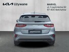 Kia Nowy Ceed 1.5 T-GDI 140KM Wersja M+SMT Salon PL Serwis ASO FV23% - 4