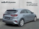 Kia Nowy Ceed 1.5 T-GDI 140KM Wersja M+SMT Salon PL Serwis ASO FV23% - 5