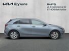 Kia Nowy Ceed 1.5 T-GDI 140KM Wersja M+SMT Salon PL Serwis ASO FV23% - 6