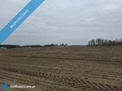 Syndyk sprzeda udział 3/8 w prawie własności nieruchomości gruntowej - Nuna, dz. ew. 301