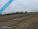 Syndyk sprzeda udział 3/8 w prawie własności nieruchomości gruntowej - Nuna, dz. ew. 331/1