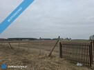 Syndyk sprzeda udział 3/8 w prawie własności nieruchomości gruntowej - Nuna, dz. ew. 300 - 1
