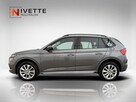 Škoda Kamiq 1,5 TSI DSG (150 KM) Style Salon PL F-Vat - 6