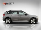 Škoda Kamiq 1,5 TSI DSG (150 KM) Style Salon PL F-Vat - 7