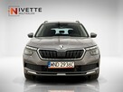 Škoda Kamiq 1,5 TSI DSG (150 KM) Style Salon PL F-Vat - 8