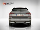 Škoda Kamiq 1,5 TSI DSG (150 KM) Style Salon PL F-Vat - 9