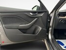 Škoda Kamiq 1,5 TSI DSG (150 KM) Style Salon PL F-Vat - 10