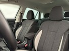 Škoda Kamiq 1,5 TSI DSG (150 KM) Style Salon PL F-Vat - 11